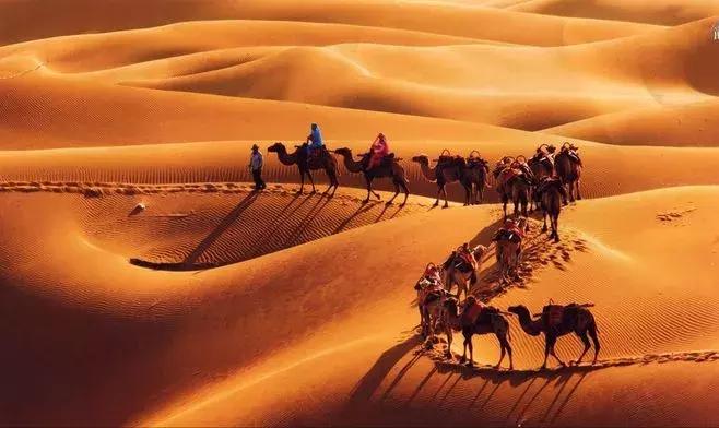 中国六大著名旅行家,中国古代10大旅行家