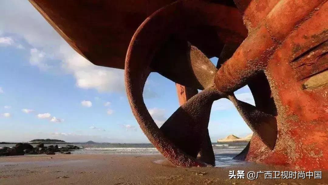 中国国际时装周石狮,石狮时装周展会