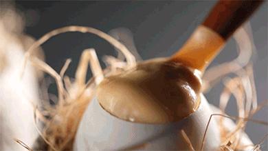 跃YUE|我和现代粤菜料理的三次「跃」会