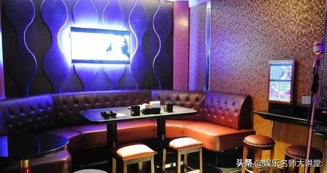 搞定顾客的话术技巧有哪些,搞定高端顾客话术