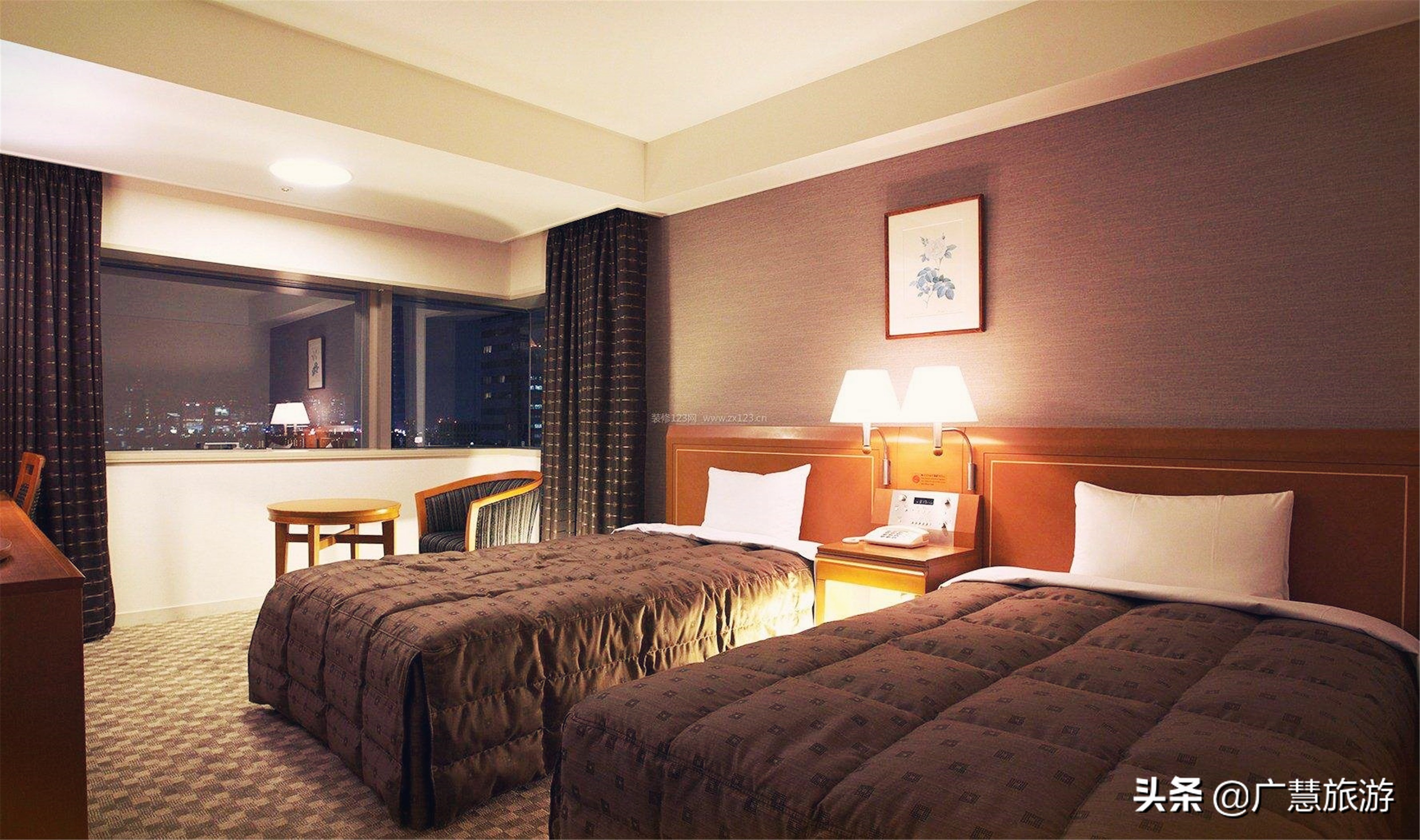 日照旅游住宿海景房,日照旅游住宿攻略推荐