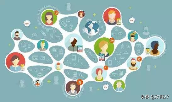 淘金币可以开通直通车吗,淘金币影响直通车吗