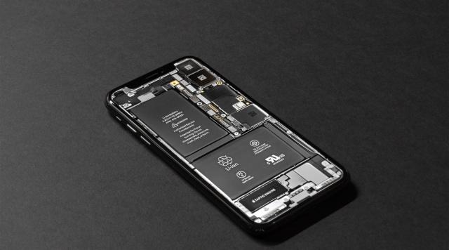 299元起的官方扩容服务：良心但不值得