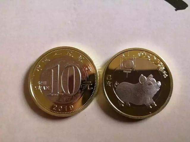 最有价值收藏的纪念钞,有收藏价值的纪念钞