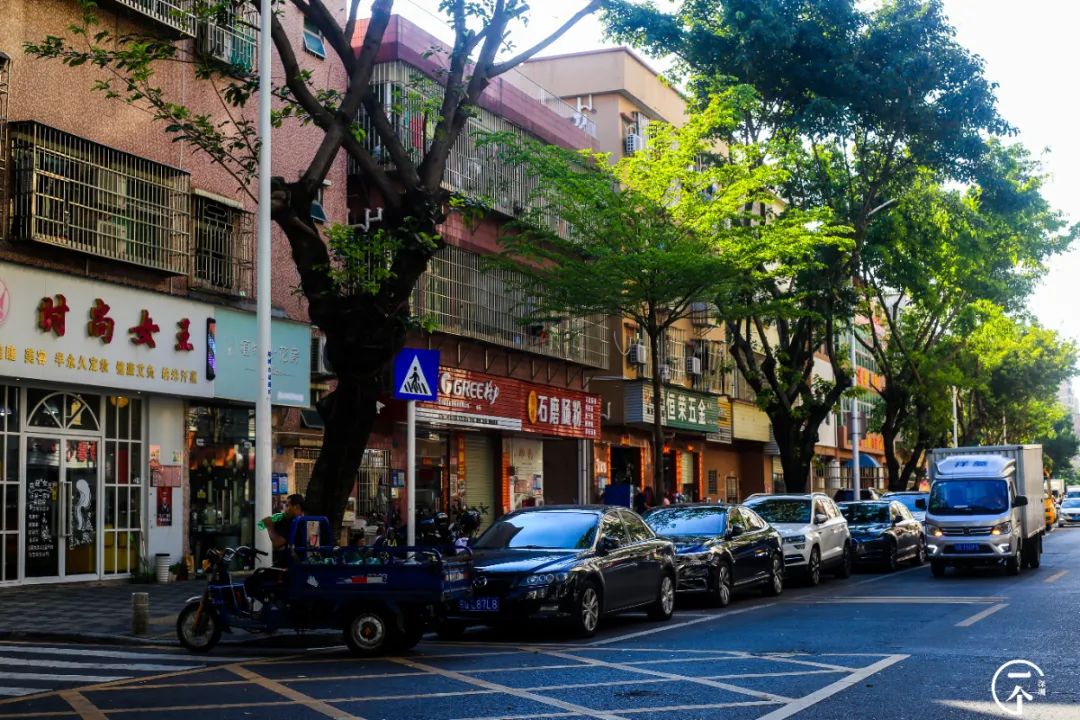 深圳后瑞租房便宜吗,后瑞租房避坑