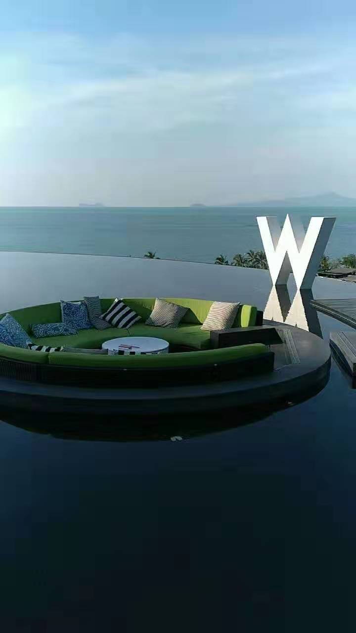 晒晒疫情期间家里的囤货,晒晒疫情家里的囤货