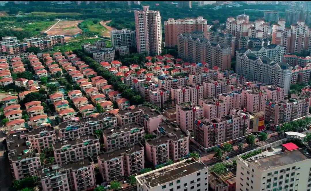 东莞将成为广东省的副中心城市,东莞晋升区域中心城市