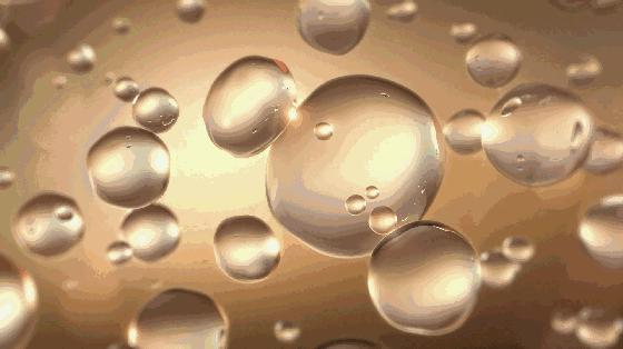 微整形美白针,微整形是永久的吗