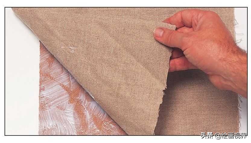 水彩颜料的基本知识,水彩理论知识和调色技法