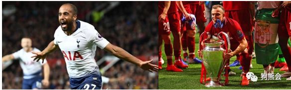 足球天价转会费,当今世界前十足球运动员身价