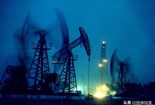 濮阳油田高中哪几个比较好,濮阳油田一中是省重点吗