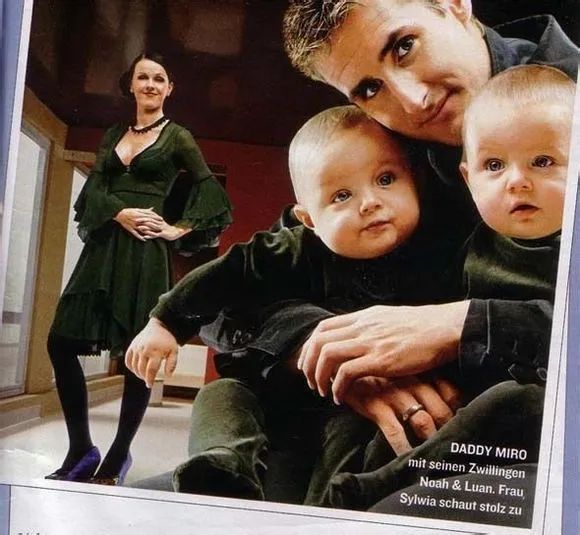 我是传奇插曲原唱,我是传奇的歌曲