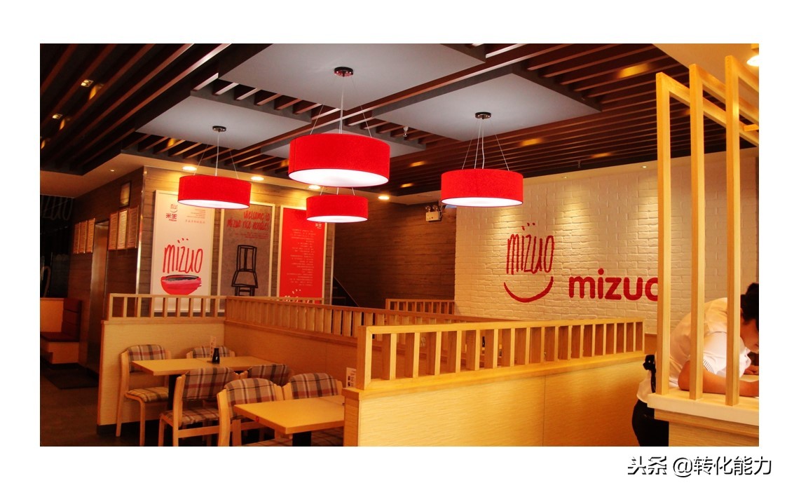 品牌命名案例合集,品牌命名经典案例大全