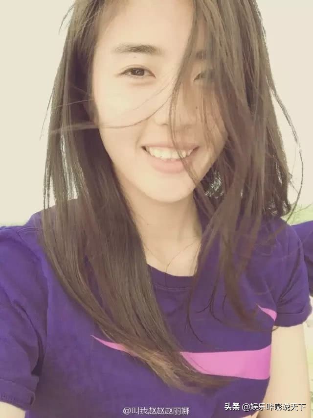 东京奥运令人遗憾的运动员,东京奥运会表现最出色的运动员