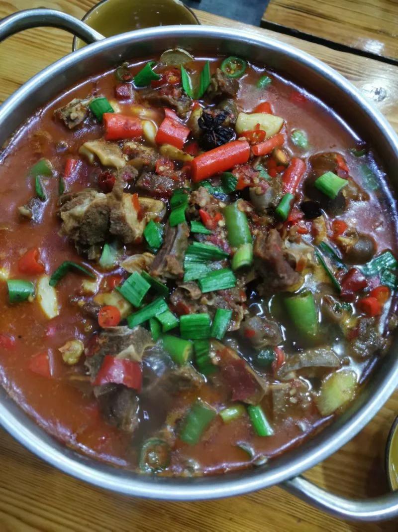 亲爱的:疫情过后我们再约未知旅程可好？给久违的平静添加色彩