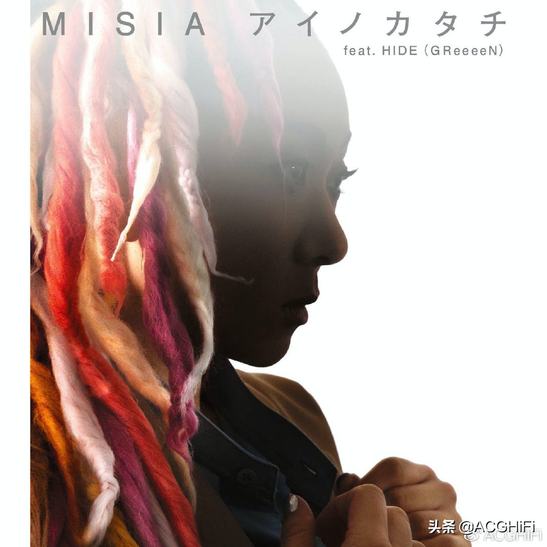 森海塞尔momentum2,森海塞尔馒头真无线三代测评