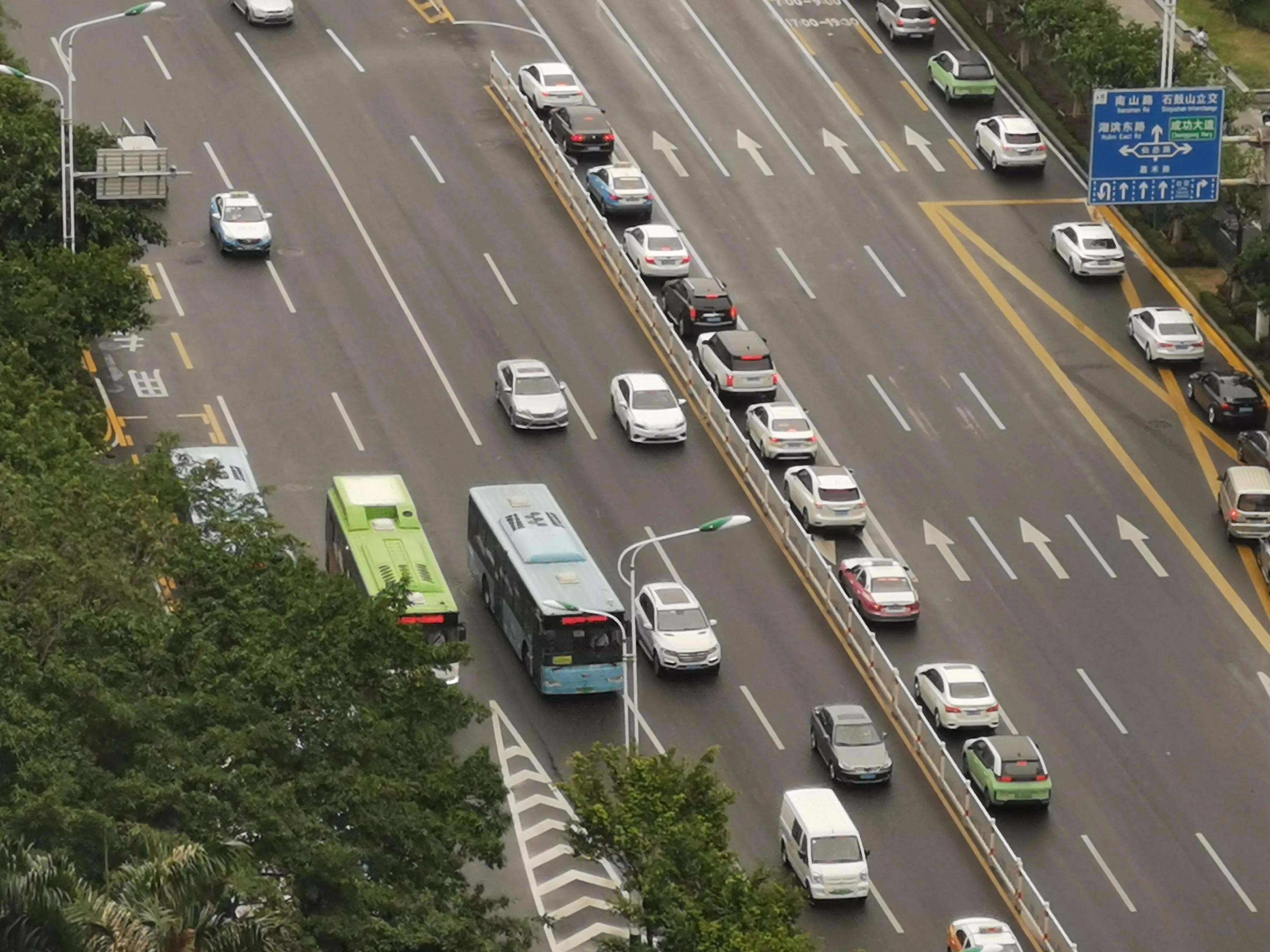 厦门海上花园钢琴岛,海上花园鼓良屿钢琴之岛