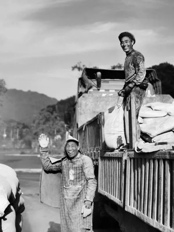 手机拍出的大片摄影作品,手机拍作品好看又高清