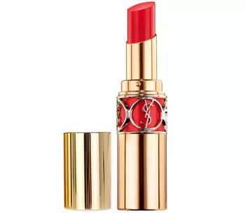 欧莱雅品牌是一个什么样的档次,扒一扒欧莱雅是个什么样的品牌