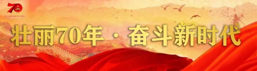 独家调查丨水很深？肇庆手机维修内幕曝光，修手机要注意…