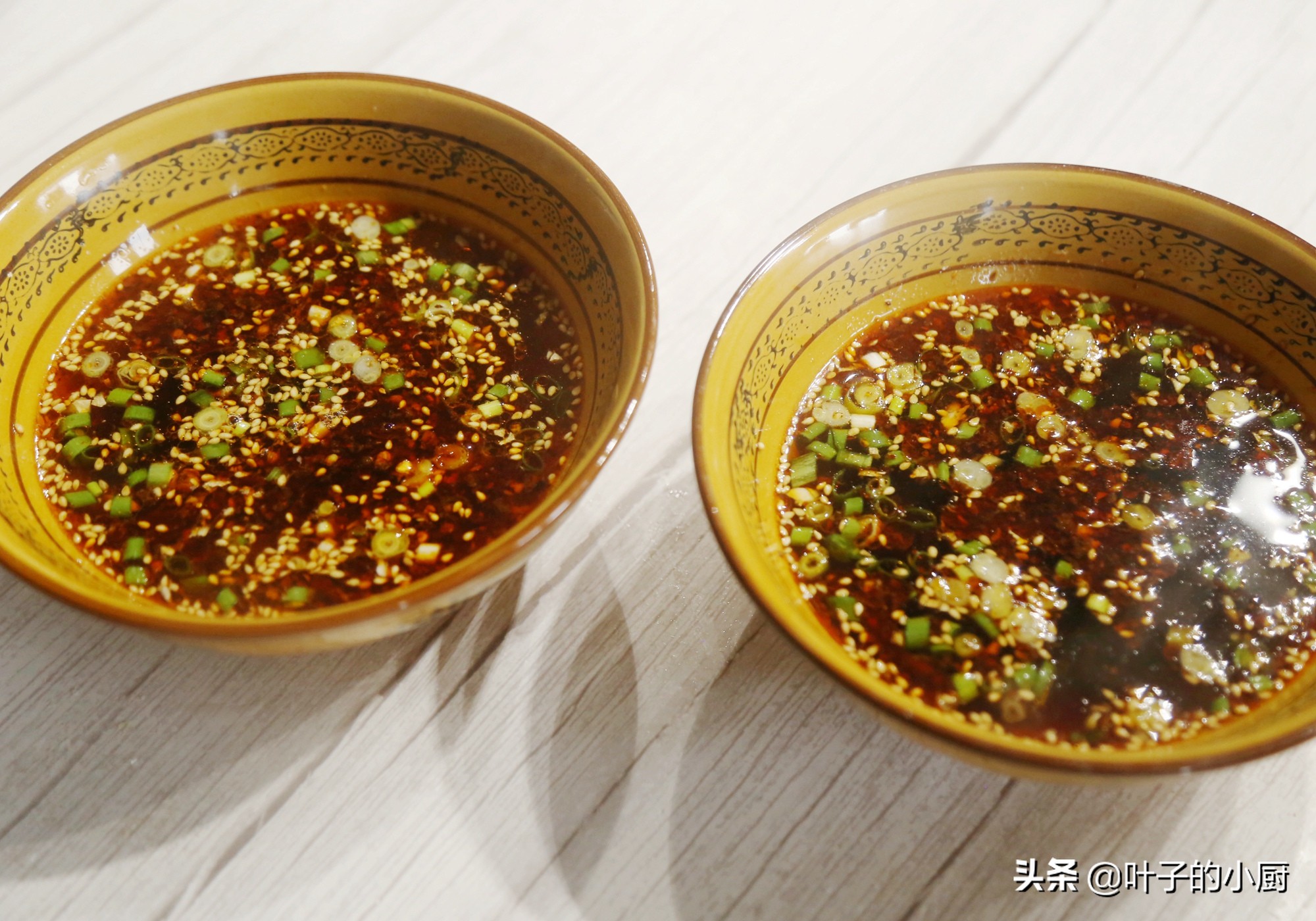 好吃到停不下来低卡零食创意吃法,方便做的好吃又简单低卡食物