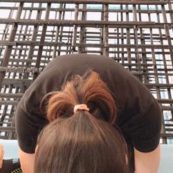 蹦床乐园乐动魔鬼滑梯,室内蹦床滑梯游乐场