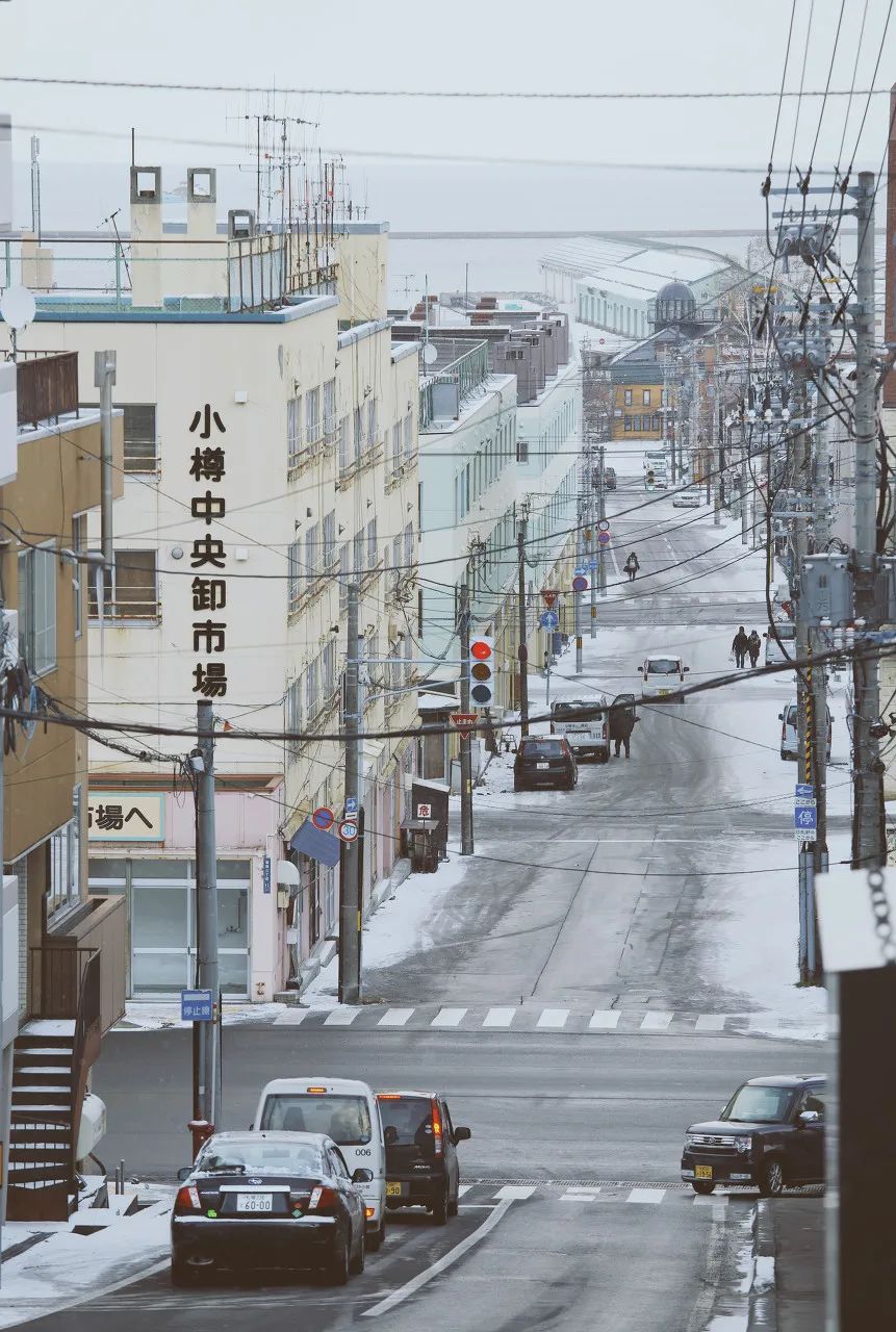 你知道世界最美的地方在哪里吗,欣赏世界上最美的80个地方