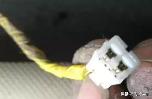 吉利远景x6安全气囊灯亮怎么消除,吉利气囊灯亮手动消除妙招