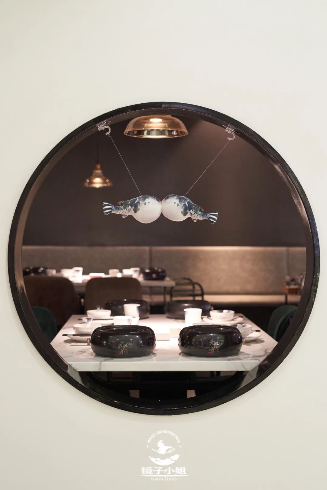 河豚持证上岗,日本河豚火锅顶级