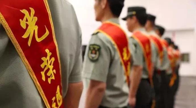 60岁以上农村退役老兵的生活补助,咸阳退伍老兵补贴每月几号发