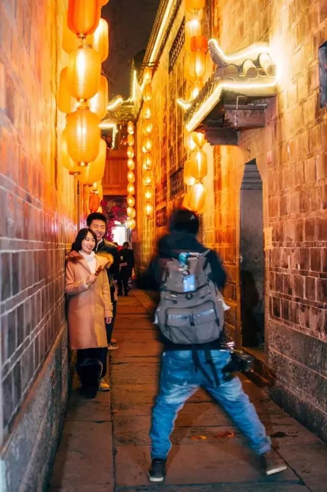 hellochina成都,hello成都