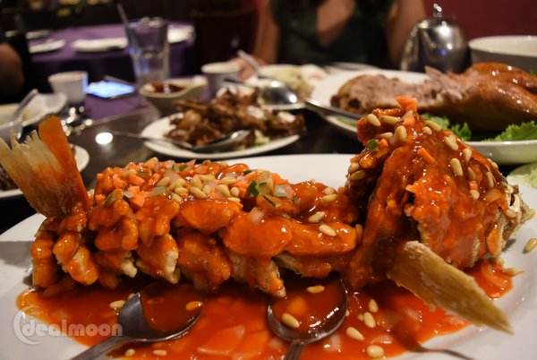 餐饮营销的100个方法,餐饮营销100个经典方法