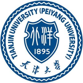 中国药科大学的校训校徽,贵州内的大学校徽及校训