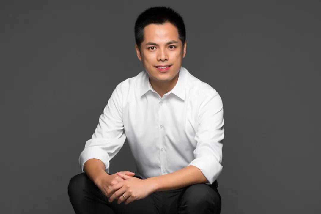 来也科技uibot介绍,来也科技uibot用什么编程语言