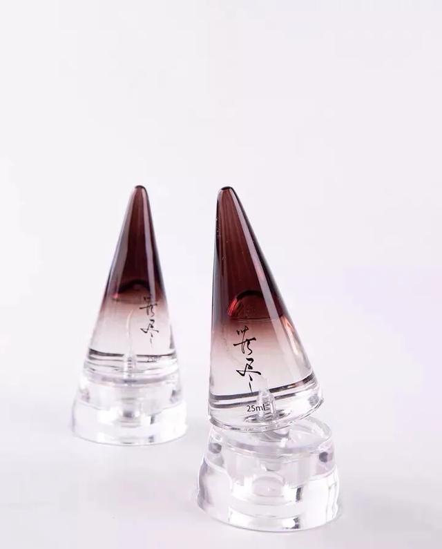 有哪些冷门但好用的国货产品,有没有用了真香的国货香水