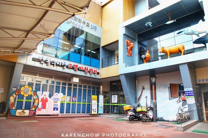 閲滃北濂界帺涓庡ソ鍚冪殑鍦版柟,閲滃北鏃呮父缇庨