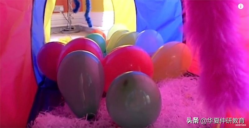 没有大人管的小孩怎么样了,没有大人管的孩子的后果