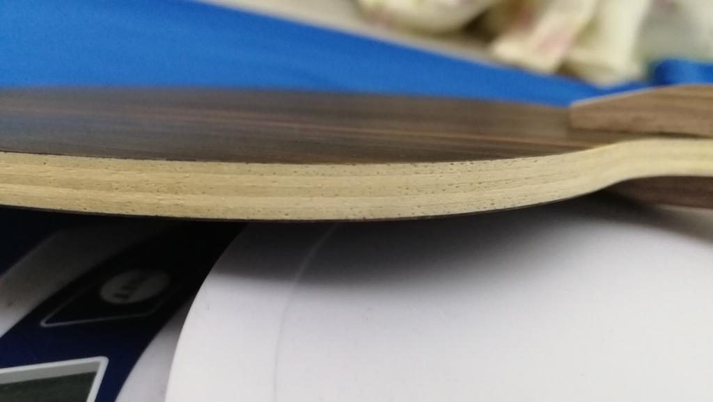 匠7,一块木屋风味的巧克力