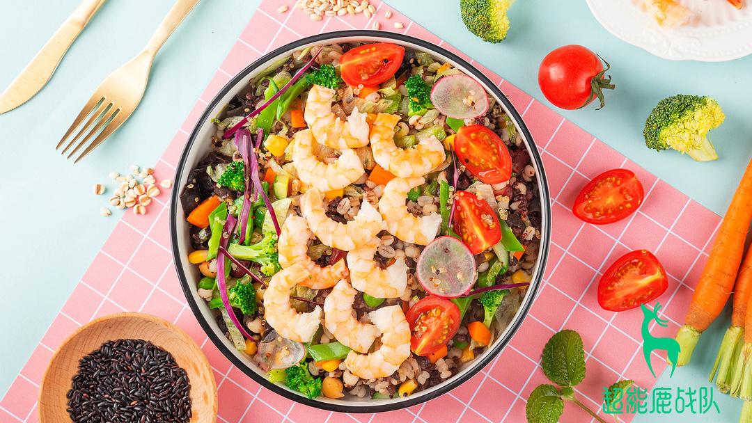 “90后BOSS访谈”穆子龙：BOSS就是要勇往直前