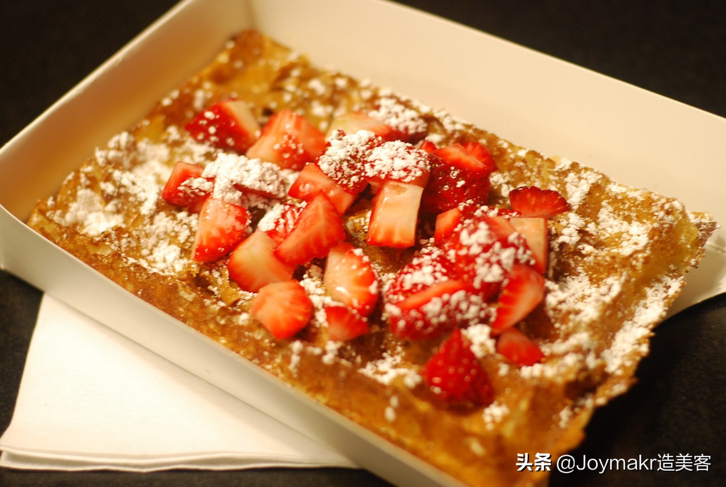 布鲁塞尔美食一条街,布鲁塞尔美食攻略小视频