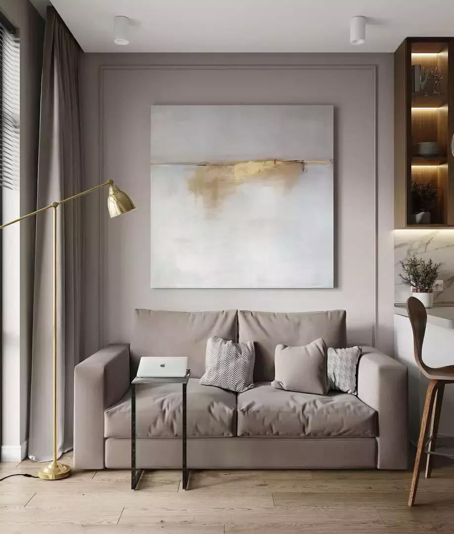 旧房装修先后顺序步骤,装修各工种先后顺序