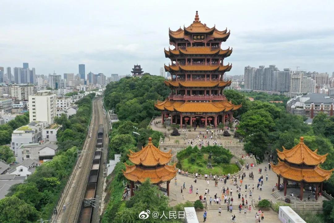 唱着古诗去旅行游遍中华好河山,走入古诗词走遍祖国大好河山