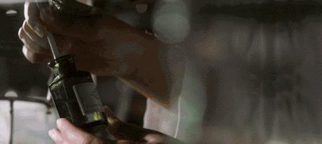 头油头皮屑多脱发洗发水,头油头皮屑多洗发水推荐