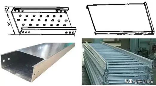 机电安装工程工艺,建筑机电安装新技术