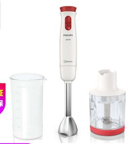 养了娃,家里堆着玲琅满目的东西,你买对了吗?