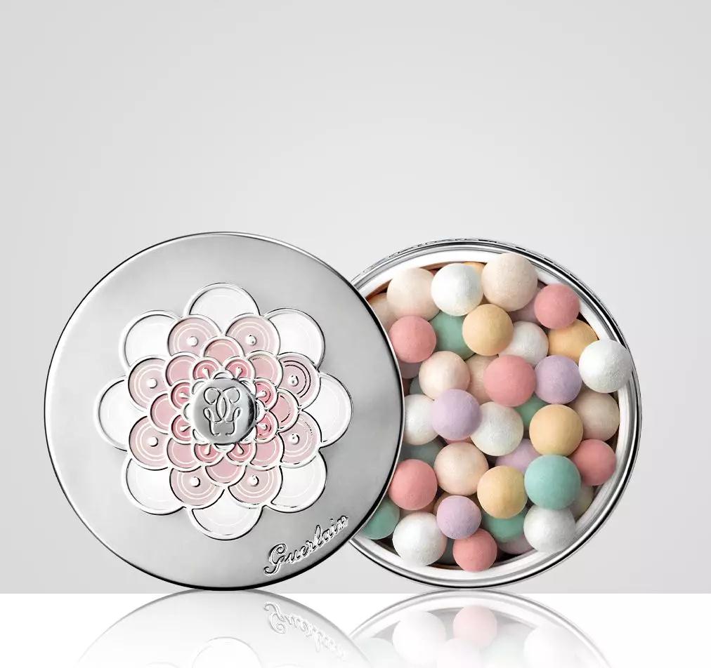 国内交智商税的七种产品,网红智商税产品