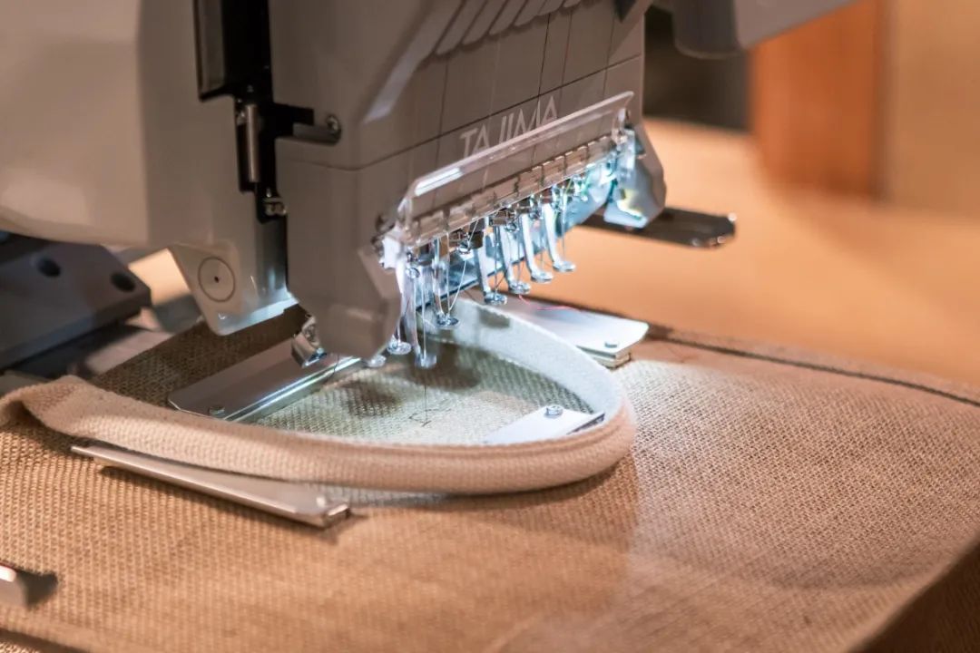 muji无印良品上海旗舰店,日本muji无印良品官方旗舰店