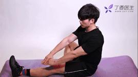 长期被腰痛困扰,被腰痛困扰的年轻人如何自救