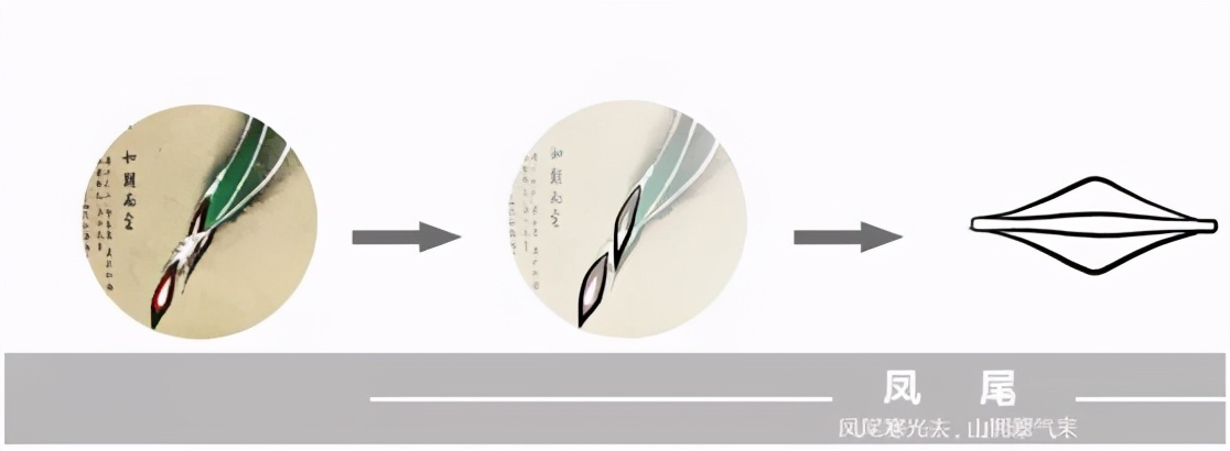 凤栖梧桐小区景观,凤栖梧桐居