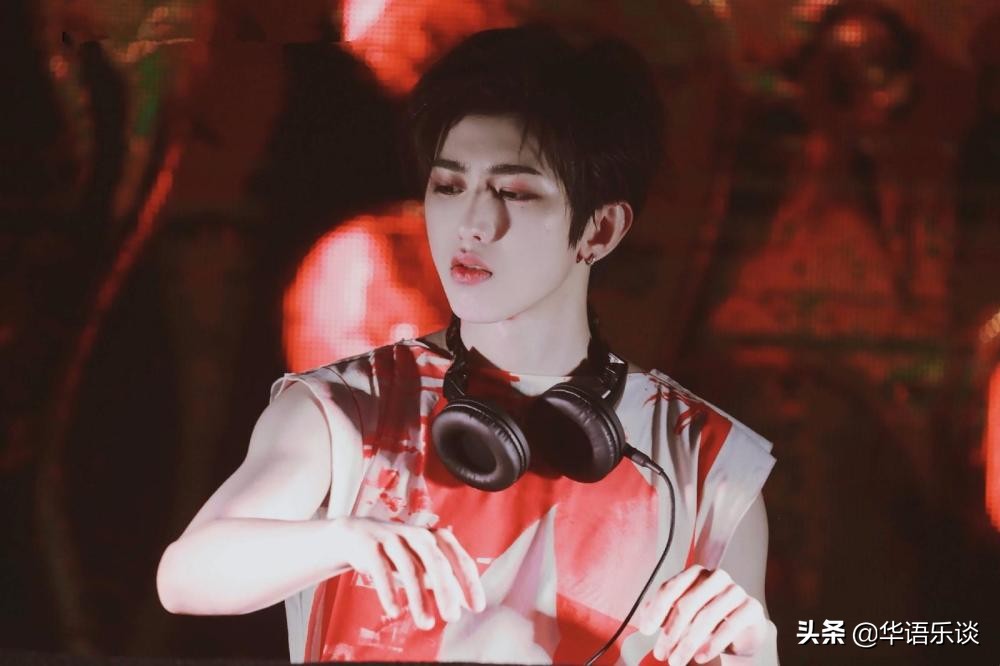 数字专辑限时售卖,数字专辑限购十张